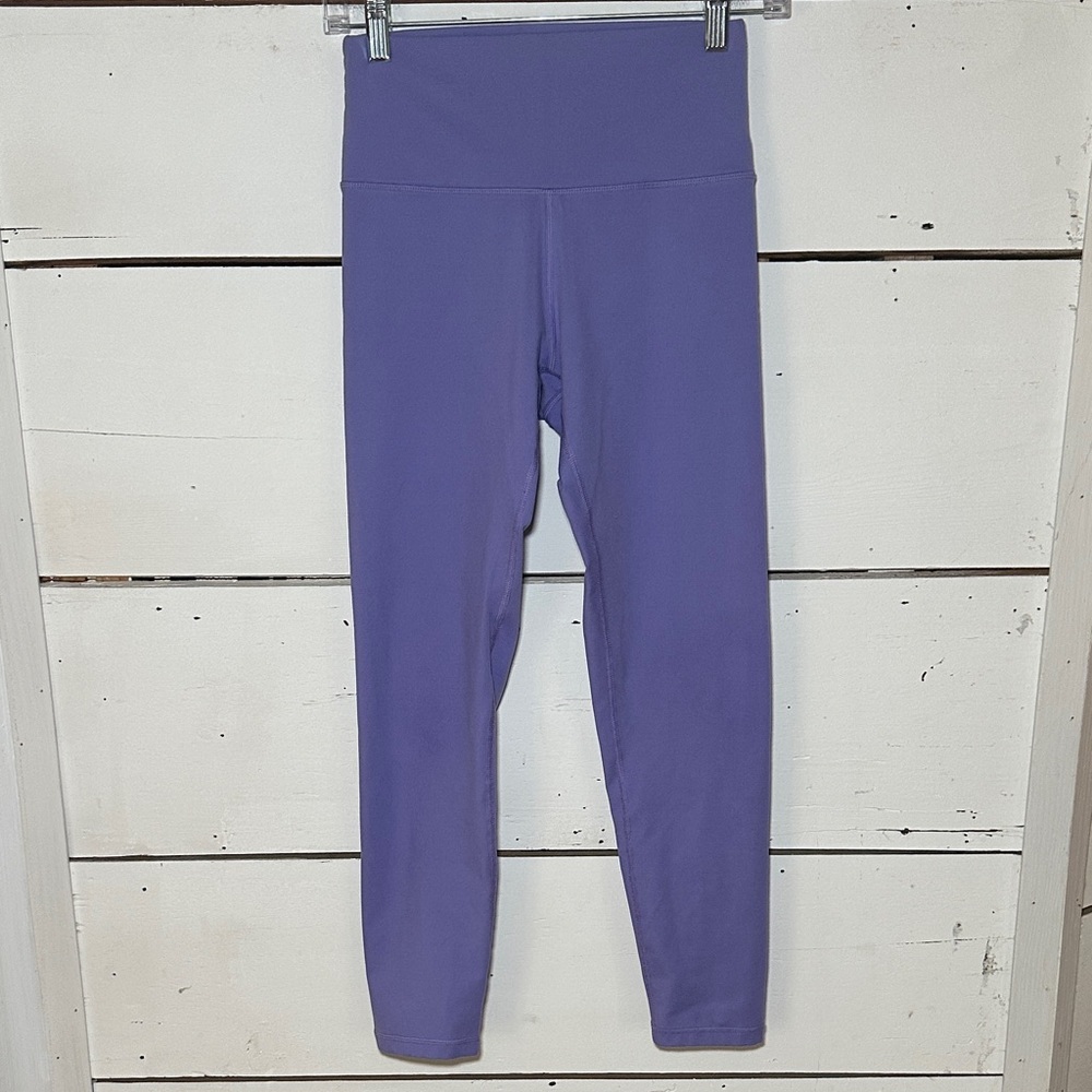 Women’s OFFLINE By Aerie The Hugger Hi-Rise Legging Medium